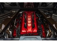 Chevrolet Corvette C8 Stingray 3LT ปี 2022 ไมล์ 4,xxx Km รูปที่ 7